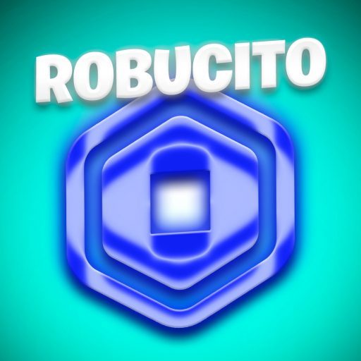 Robucito Meragrupo